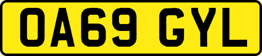 OA69GYL