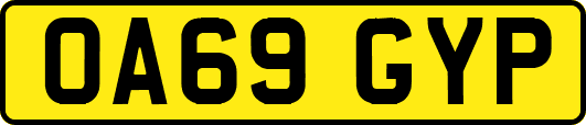 OA69GYP