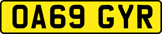 OA69GYR