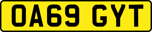 OA69GYT