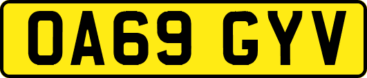 OA69GYV