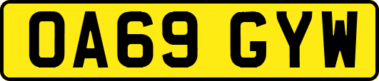 OA69GYW