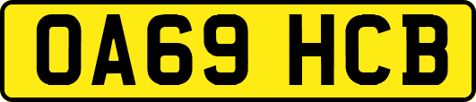 OA69HCB