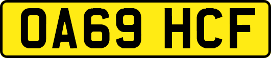 OA69HCF