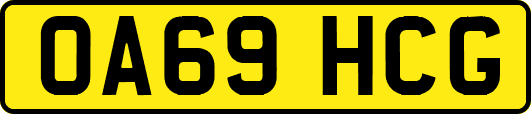 OA69HCG