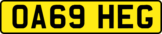 OA69HEG