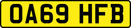 OA69HFB