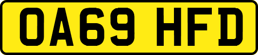 OA69HFD