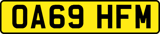 OA69HFM