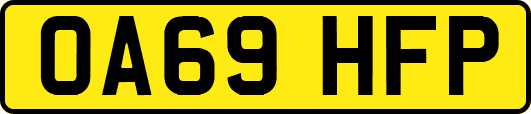 OA69HFP