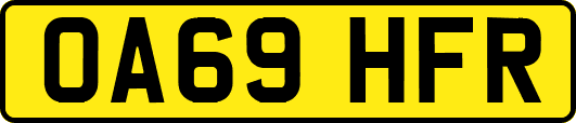 OA69HFR