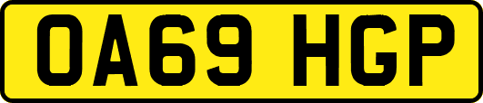 OA69HGP