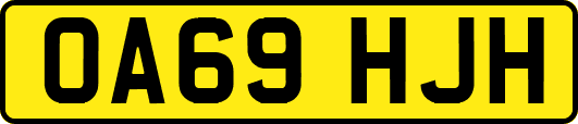 OA69HJH