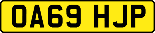 OA69HJP