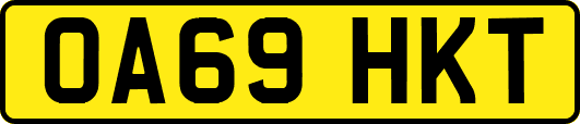 OA69HKT