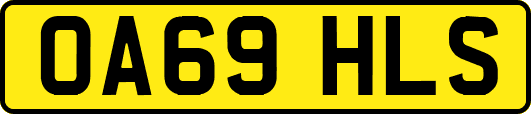 OA69HLS