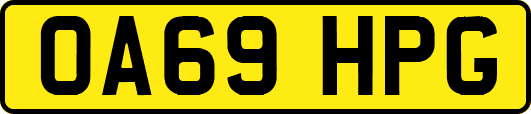 OA69HPG