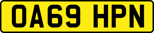 OA69HPN