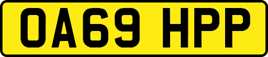 OA69HPP