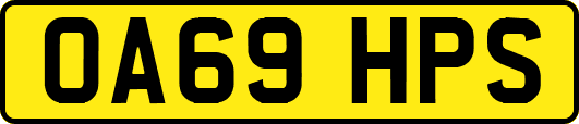 OA69HPS