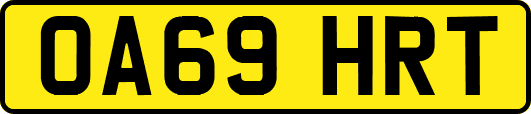 OA69HRT