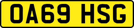 OA69HSG