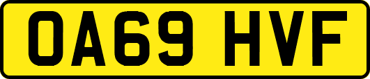 OA69HVF