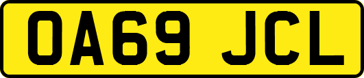 OA69JCL
