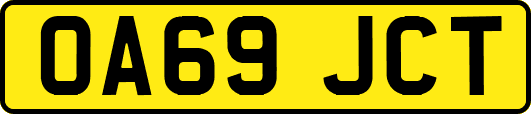 OA69JCT