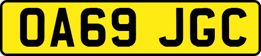 OA69JGC