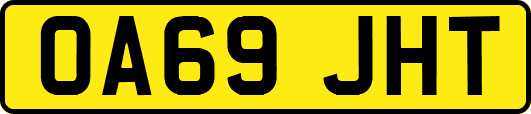 OA69JHT