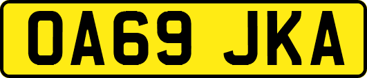 OA69JKA