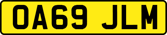 OA69JLM