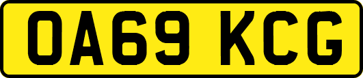 OA69KCG