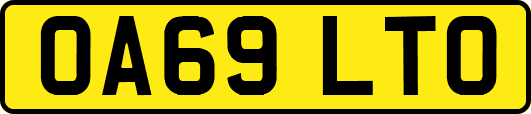 OA69LTO