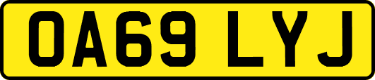 OA69LYJ