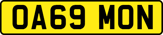 OA69MON