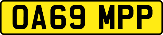 OA69MPP