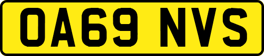 OA69NVS