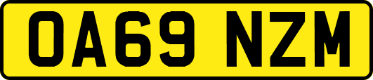 OA69NZM