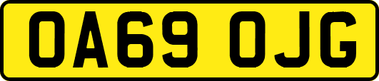 OA69OJG