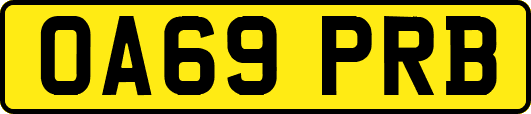 OA69PRB