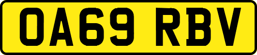 OA69RBV