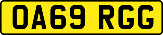 OA69RGG