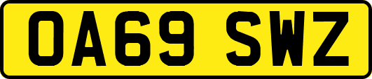 OA69SWZ