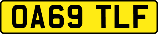 OA69TLF