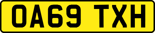 OA69TXH