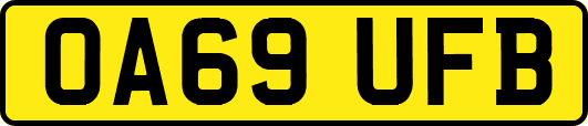 OA69UFB
