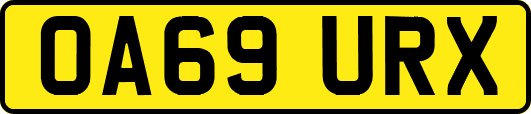 OA69URX