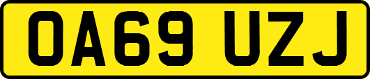 OA69UZJ